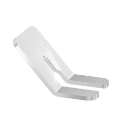WQB-PEN 10 Terminal blocks