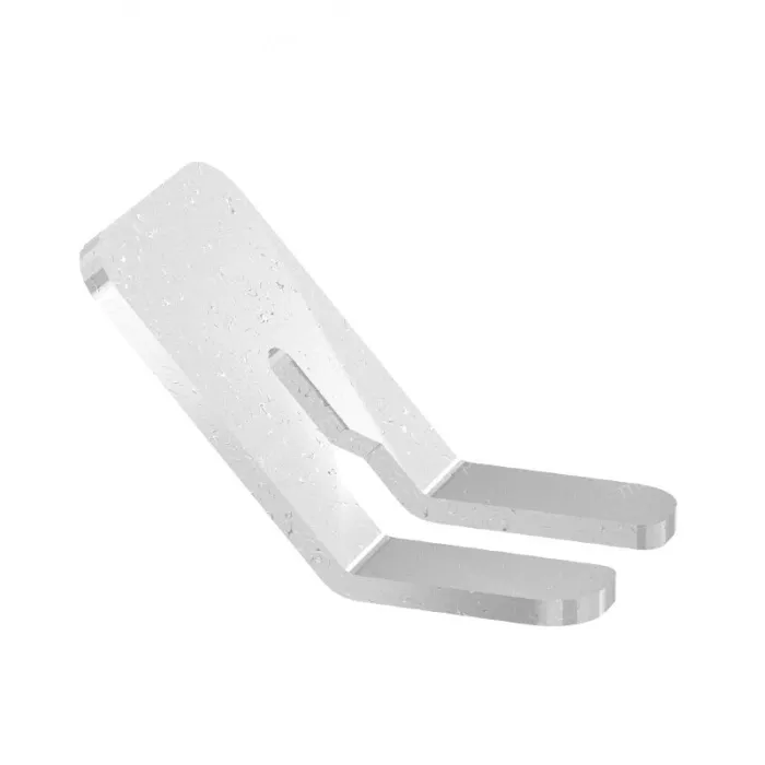 Terminal blocks WQB-PEN 10 1060300000