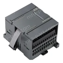 231-7PC22-0XA0
