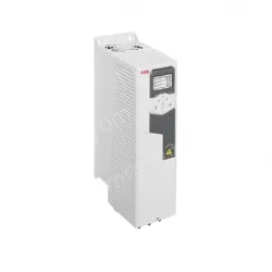 ACS580-01-018A-4+N7511+J404
