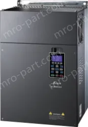 Delta Frequency converters VFD1100CP43A-21