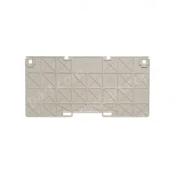 Terminal blocksWTW WF10/WF12 1780890000
