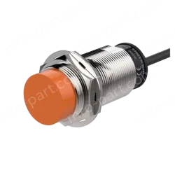 Autonics Proximity switches PRL30-15DP2