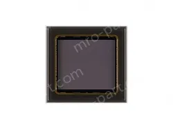 IMX387LQA(5472&times;3084,SLVS，SLVS-EC,Color)