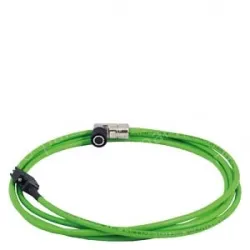 6FX3002-2DB30-1CA0