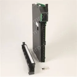 1771 Module
