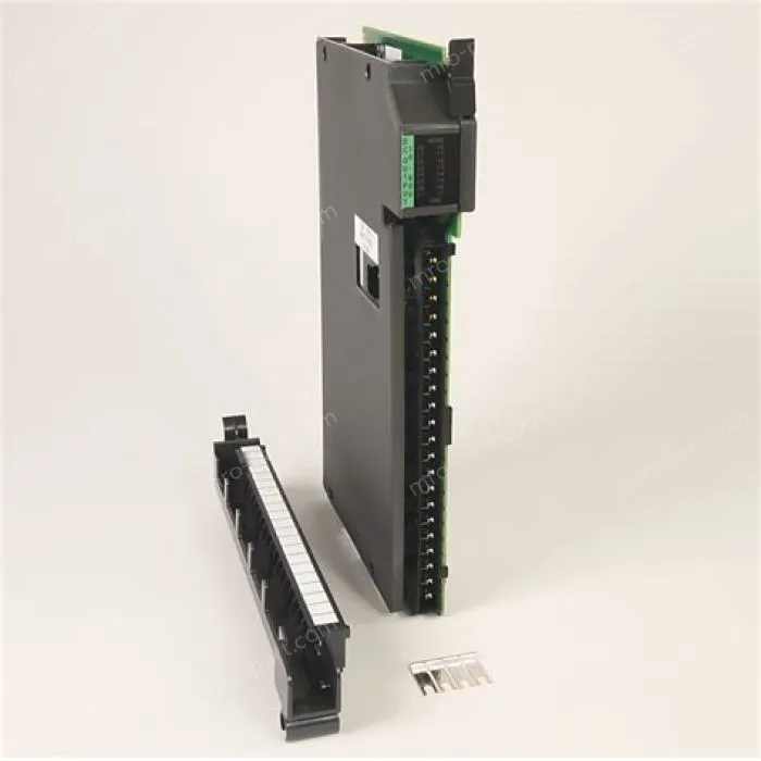 1771 Module