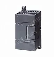 6ES7223-1PM22-0XA0