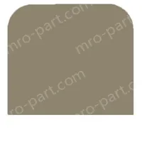 Terminal blocks TW 4 SAK4-10 0130160000