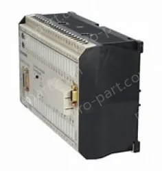 S5 PLC