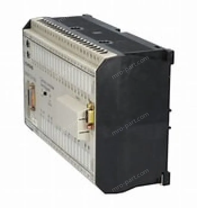 S5 PLC