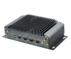 Q-BOX-K1(AD600CM)(R100)