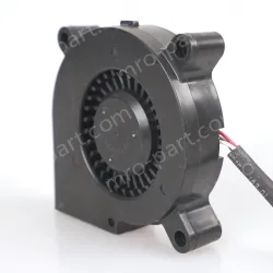 BM6015-04W-B59