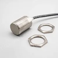 M30 Shield Inductive proximity switch E2E-X10D2-N-Z 2M