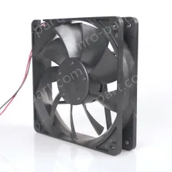 4710KL-04W-B10