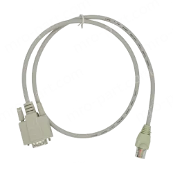 16 Ports Serial Device Server