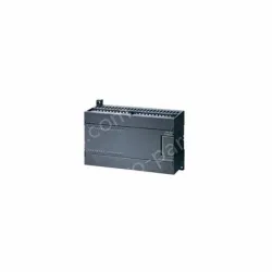 SIEMENS S7-200 Digital Modules