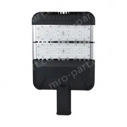 250W LED Street Lights, Municipal Roads, Viaducts, Boom Street Lights, Country Road Lighting, Street Lights