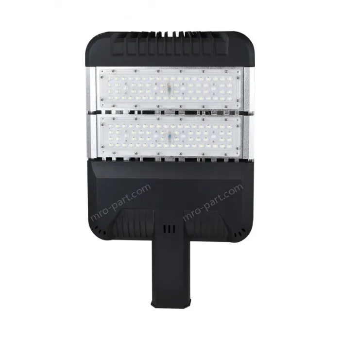 250W LED Street Lights, Municipal Roads, Viaducts, Boom Street Lights, Country Road Lighting, Street Lights