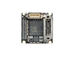 Alvium 1800 U-158c(1456&times;1088,USB3.0,Color)