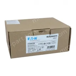 Eaton 315NHG2B