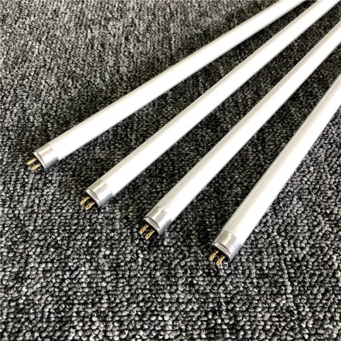 T5 Fluorescent tube 24W