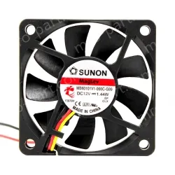 MB60101V1-000C-G99