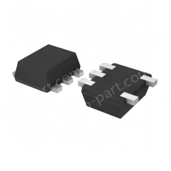 BD4855FVE Supervisors1