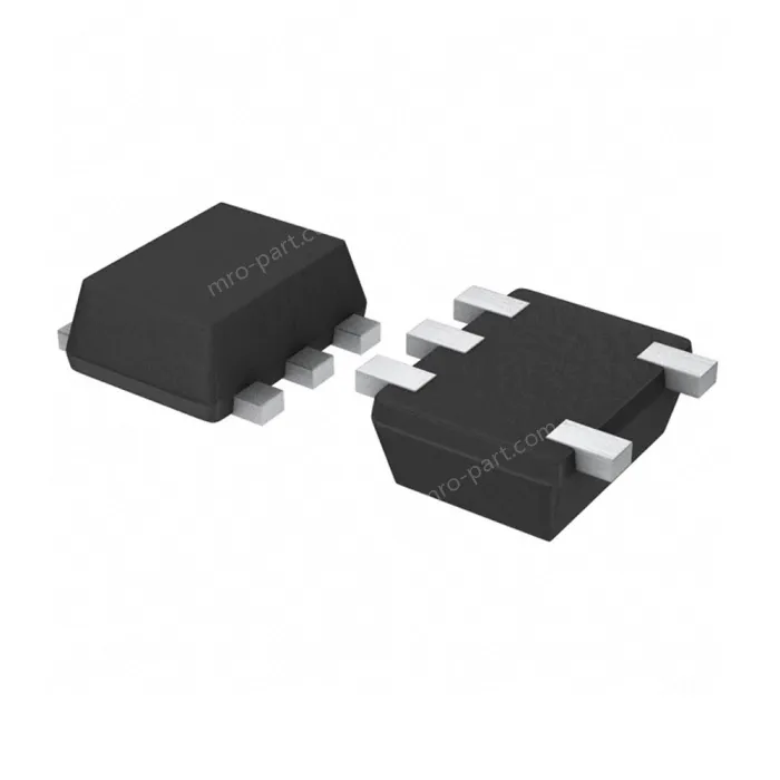 BD4855FVE Supervisors1