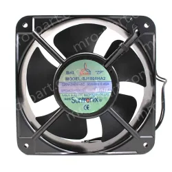SJ1806HA2BAL