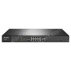 High-performance firewall TL-NFW8500