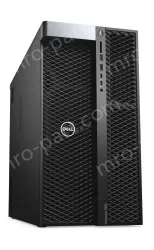 T7920-CPU-less/DVDRW/4backplane-1400W