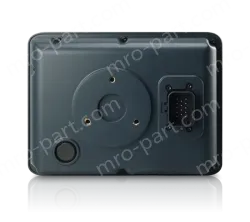 HMI cz6 human machine interface designed for harsh environments (The price is negotiable)