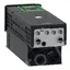 ATV630D15N4 variable speed drive, Altivar Process ATV600, ATV630, 15kW, 20hp, 380 to 480V, IP21, UL type 1