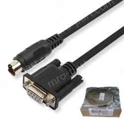 2M TK-XC PLC Cables boxed