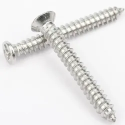 M4.2*63-2#
