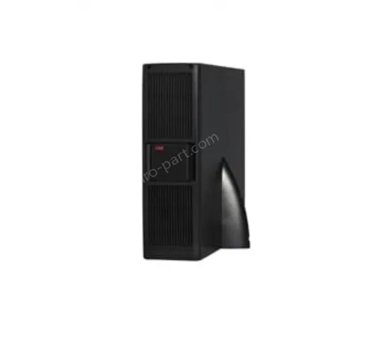 External battery 11RT G2 6-10 kVA TLC