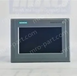 Comfort Panels Outdoor