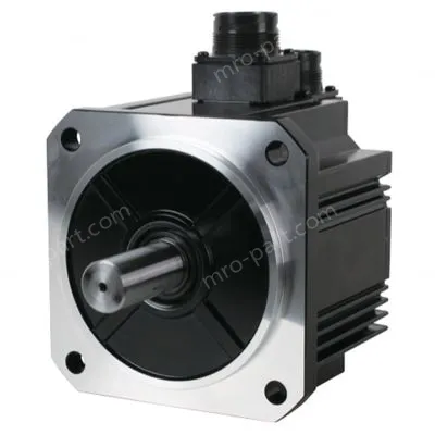 MGMF132L1D6M