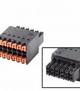 6AV6671-3XY38-4AX0