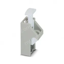 GKM 1 GY carrier