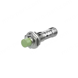 Autonics Proximity switches PRCMT12-4DO