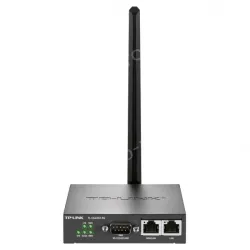 4G Internet of Things Gateway