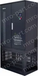 KME300A Medium voltage product series