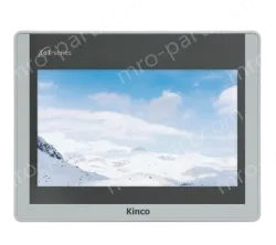 HMI GT GT100E4GWiFi (The price is negotiable)