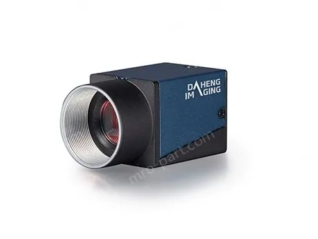 MER2-303-37GC(2048×1536,GigE,Color)