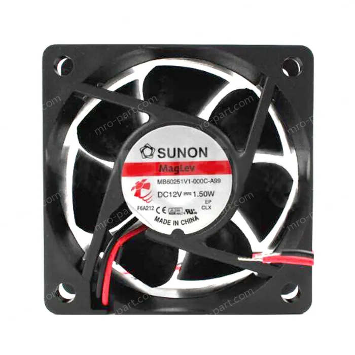 MB60251V1-000C-A99