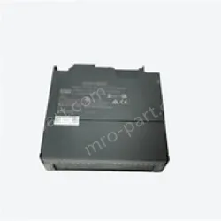 S5 PLC