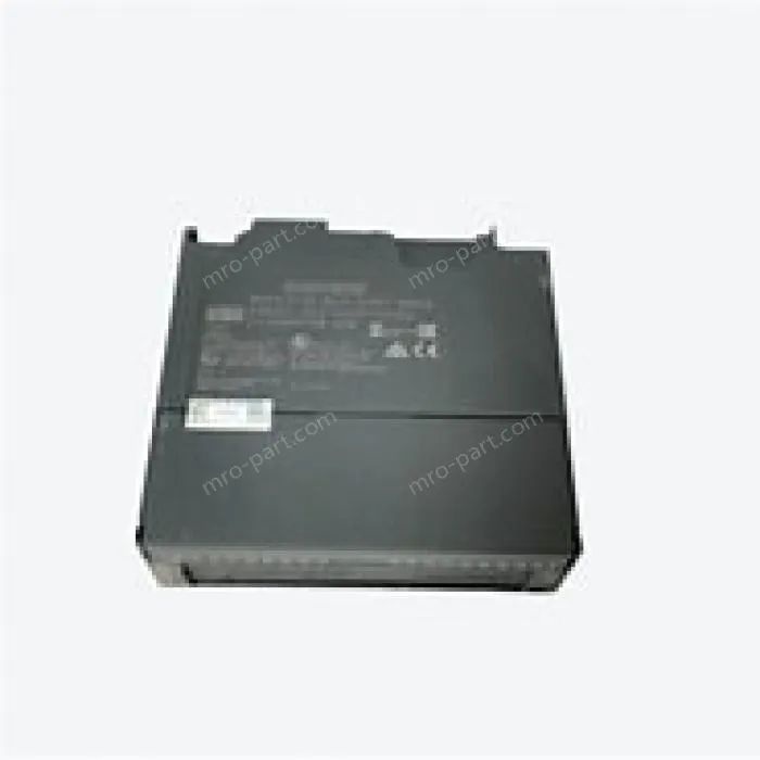 S5 PLC