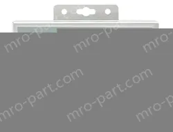 UT-218 UOTEK Industrial RS-232 to RS-485/422 Converter with Isolation